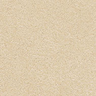 商品詳細｜商品検索｜インテリア事業部｜リリカラ株式会社