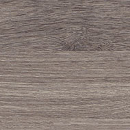 商品詳細｜商品検索｜インテリア事業部｜リリカラ株式会社