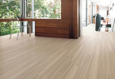 ドイリー 778 専用です JOLIE | 商品情報 | RIVIERA デザインタイル・天然石のリビエラ株式会社