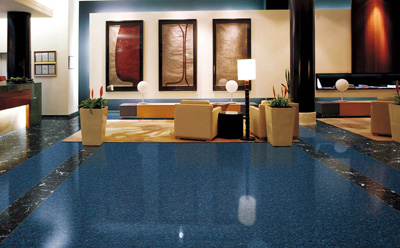 LeLe（引っ越しセール中) 商品詳細｜商品検索｜インテリア事業部｜リリカラ株式会社