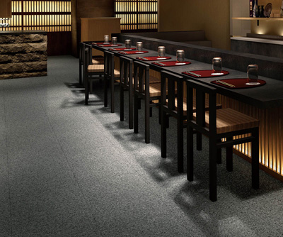 商品詳細｜商品検索｜インテリア事業部｜リリカラ株式会社