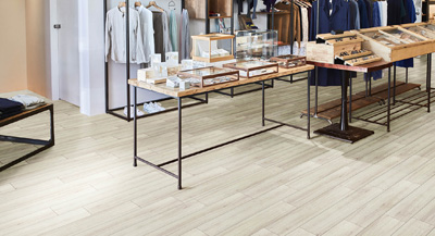 onedrop フォーマットC 商品詳細｜商品検索｜インテリア事業部｜リリカラ株式会社