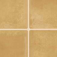 商品詳細｜商品検索｜インテリア事業部｜リリカラ株式会社