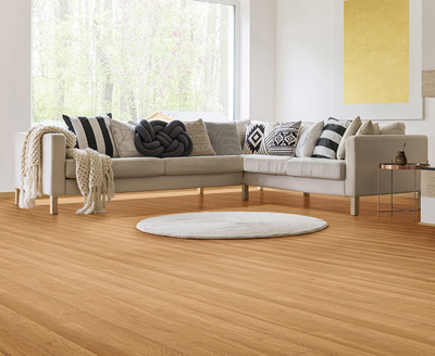 商品詳細｜商品検索｜インテリア事業部｜リリカラ株式会社