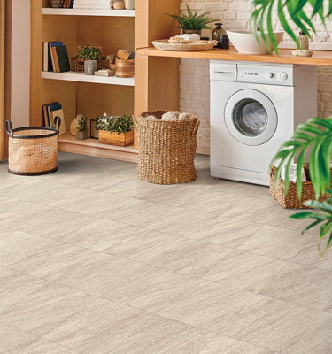 TOMページ 商品詳細｜商品検索｜インテリア事業部｜リリカラ株式会社