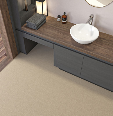 商品詳細｜商品検索｜インテリア事業部｜リリカラ株式会社