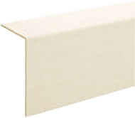 marimokun様☆専用 FLBQ_pg1.jpg