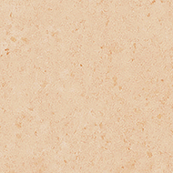 商品詳細｜商品検索｜インテリア事業部｜リリカラ株式会社