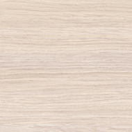 商品詳細｜商品検索｜インテリア事業部｜リリカラ株式会社