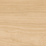 商品詳細｜商品検索｜インテリア事業部｜リリカラ株式会社