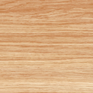 はる 商品詳細｜商品検索｜インテリア事業部｜リリカラ株式会社