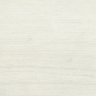 LYT-84052の生地画像