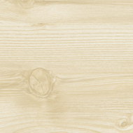 三篠ページ 商品詳細｜商品検索｜インテリア事業部｜リリカラ株式会社