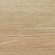 商品詳細｜商品検索｜インテリア事業部｜リリカラ株式会社