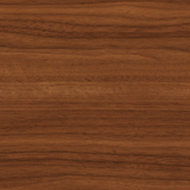 LYT-84105の生地画像