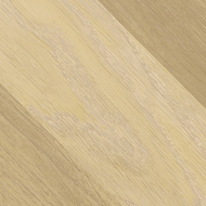 Liiisページ 大量100個入荷】【50個セット】東芝ライテックベースライト本体