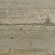 商品詳細｜商品検索｜インテリア事業部｜リリカラ株式会社