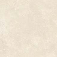 商品詳細｜商品検索｜インテリア事業部｜リリカラ株式会社