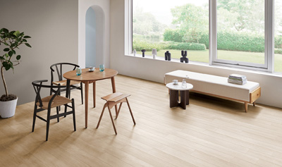 商品詳細｜商品検索｜インテリア事業部｜リリカラ株式会社