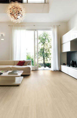 商品詳細｜商品検索｜インテリア事業部｜リリカラ株式会社