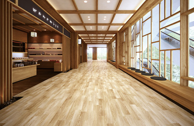 ガマガエルページ 商品詳細｜商品検索｜インテリア事業部｜リリカラ株式会社