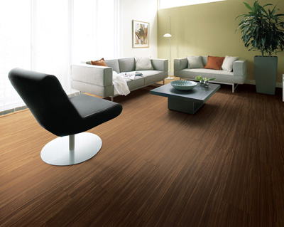 商品詳細｜商品検索｜インテリア事業部｜リリカラ株式会社