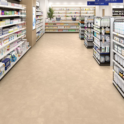 商品詳細｜商品検索｜インテリア事業部｜リリカラ株式会社