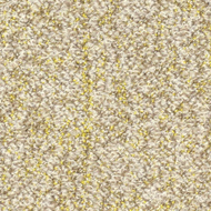 AA232906の生地画像