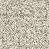 ふいふいさま専用 LYT-84177 リリカラ 床タイル エルワイタイルの激安通販