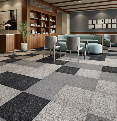 はらぺこ すてきな先生vol.98|はらぺこあおむしレインボードライポロシャツ LL