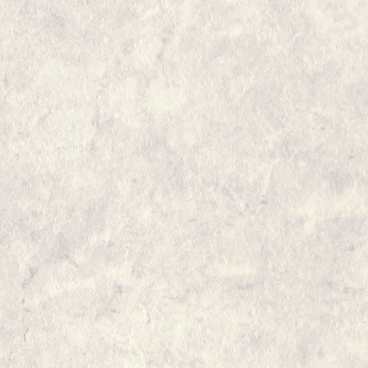 LHR-81809 らくらくリフォーム 2024-2027｜商品詳細｜商品検索