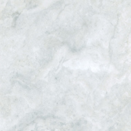 ろい LYR-84362 らくらくリフォーム 2024-2027｜商品詳細｜商品検索