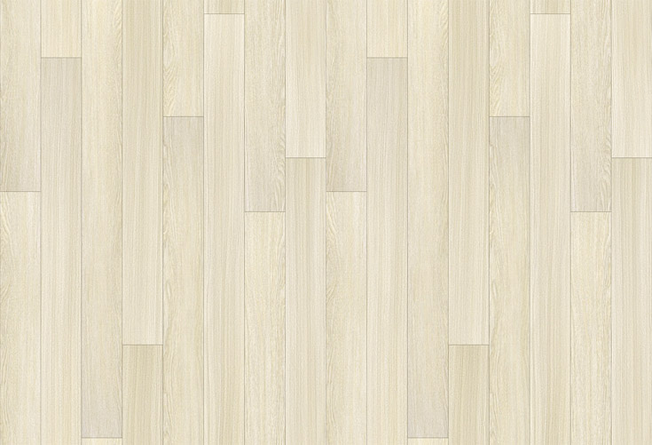 リラクッションL 安心クッション L字型90cm【小】 トラ柄 – CARBOY SHOP