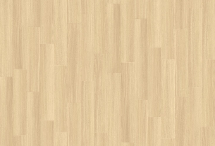 LHR-81803 らくらくリフォーム 2024-2027 ｜商品詳細｜商品検索