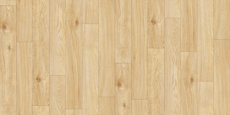 LHR-81804 らくらくリフォーム 2024-2027 ｜商品詳細｜商品検索