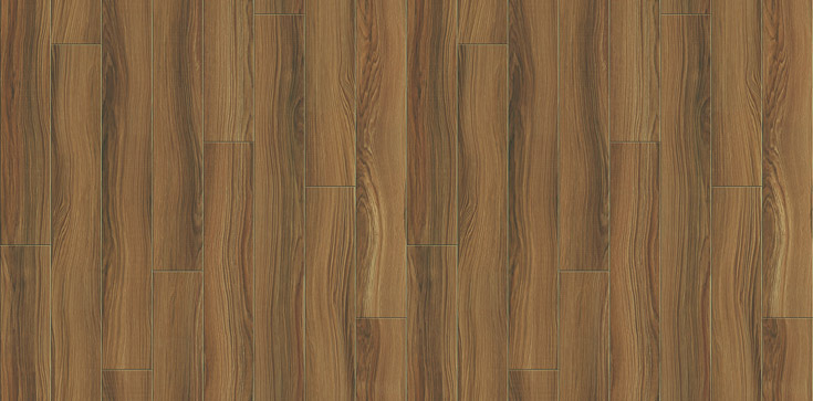 LHR-81806 らくらくリフォーム 2024-2027 ｜商品詳細｜商品検索