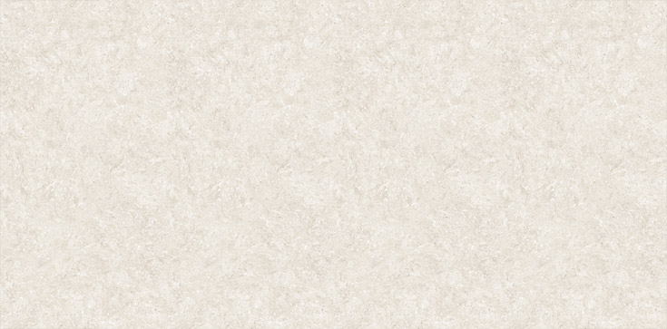 Liora_K_0101•*¨*•.¸♬︎ Roland KIYOLA (きよら) KF-10 KO ピュアオーク カリモク家具コラボ