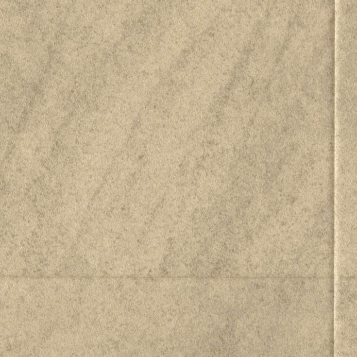 LH 81514 クッションフロア 2025-2028｜商品詳細｜商品検索