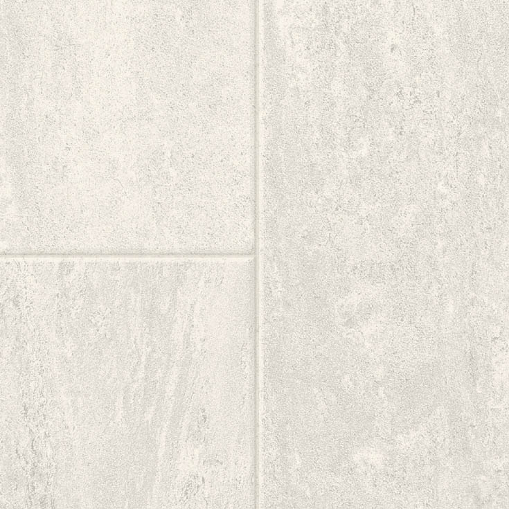 色即是空　Lサイズ LH 81515 クッションフロア 2025-2028｜商品詳細｜商品検索