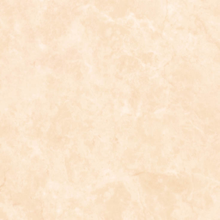 フォルテ　オリカラ LH 81534 クッションフロア 2025-2028 ｜商品詳細｜商品検索