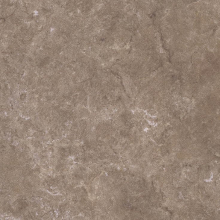 LH 81535 クッションフロア 2025-2028 ｜商品詳細｜商品検索