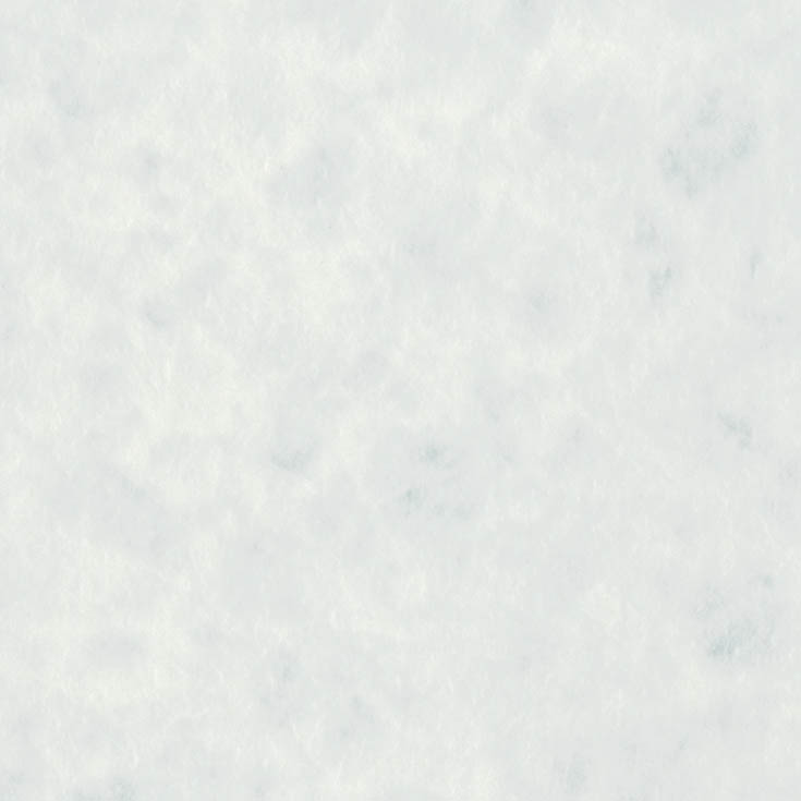 LH 81540 クッションフロア 2025-2028｜商品詳細｜商品検索