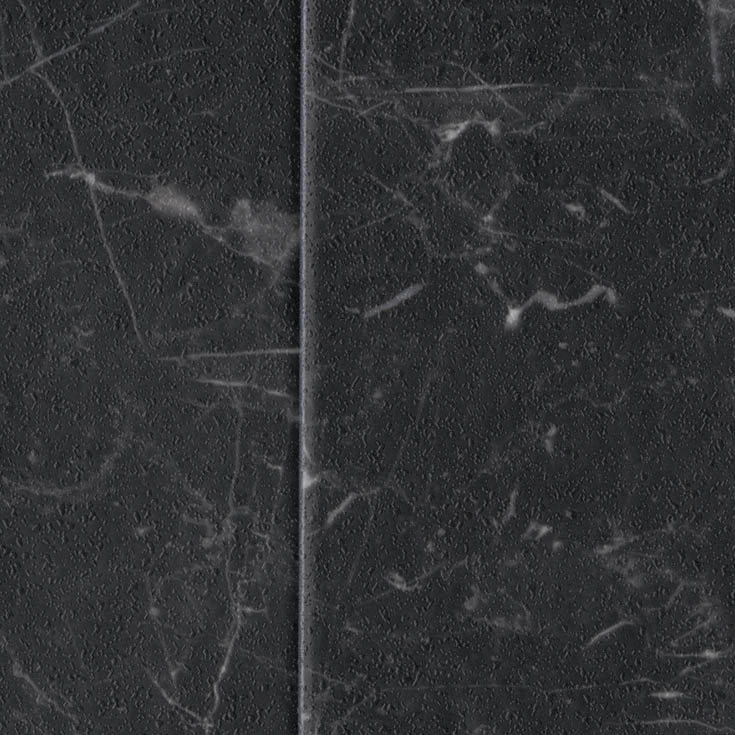 LH 81544 クッションフロア 2025-2028｜商品詳細｜商品検索