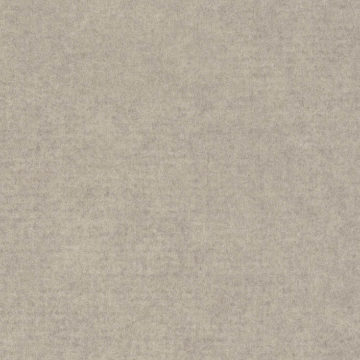 LH 81560 クッションフロア 2025-2028｜商品詳細｜商品検索