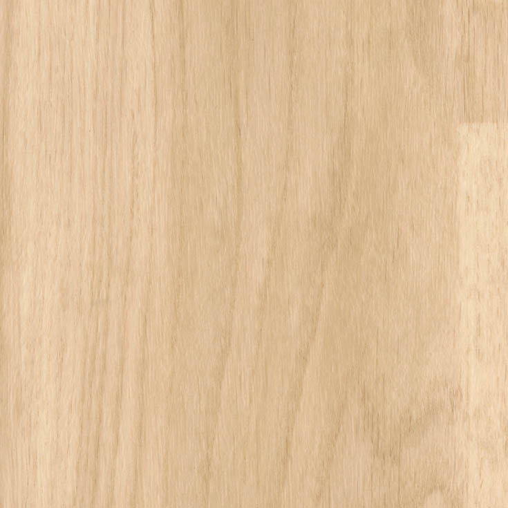 LHG 81621 クッションフロア 2025-2028 ｜商品詳細｜商品検索