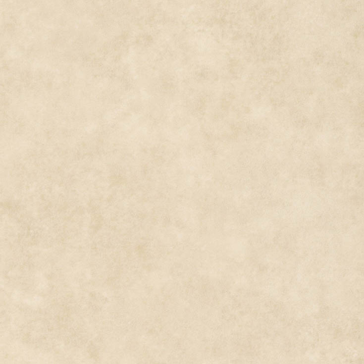 IROさん専用 LHP 81617 クッションフロア 2025-2028 ｜商品詳細｜商品検索