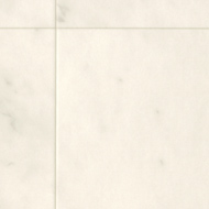 LH 81542の生地画像