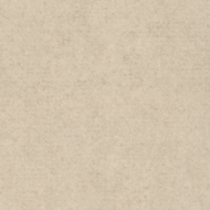 正太郎左 LH 81559 クッションフロア 2025-2028 ｜商品詳細｜商品検索