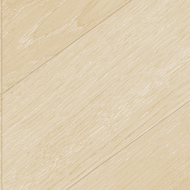 りんページ LHP 81612 クッションフロア 2025-2028 ｜商品詳細｜商品検索