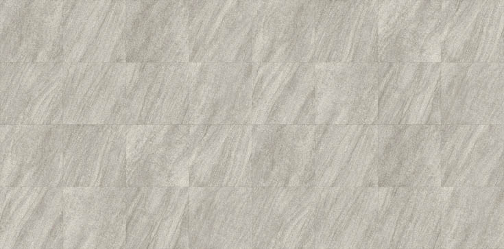 LH 81513 クッションフロア 2025-2028｜商品詳細｜商品検索